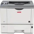 Lanier SP 4310 OEM Laser Toner